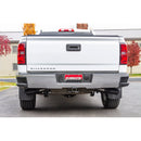 FLOWMASTER 14-18 SILVERADO/SIERRA 1500. 5.3L. CB. DOS FFX 409S-3