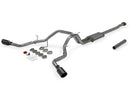 FLOWMASTER 09-14 FORD F-150 CB FFX DOS-1
