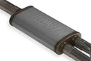 FLOWMASTER 09-14 FORD F-150 CB FFX DOS-2