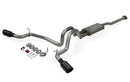 FLOWMASTER 05-15 TOYOTA TACOMA 4.0L FFX CB DOS-1