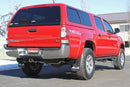 FLOWMASTER 05-15 TOYOTA TACOMA 4.0L FFX CB DOS-3