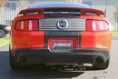 FLOWMASTER 11-12 MUSTANG GT V8 FFX AB DOR-2