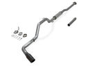 FLOWMASTER 05-15 TOYOTA TACOMA 4.0L FFX CB SOS-1