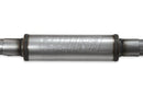 FLOWMASTER 05-15 TOYOTA TACOMA 4.0L FFX CB SOS-2