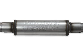 FLOWMASTER 05-15 TOYOTA TACOMA 4.0L FFX CB SOS - 0