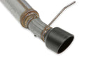 FLOWMASTER 13-14 MUSTANG GT V8 FFX AB DOR-2