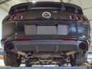 FLOWMASTER 13-14 MUSTANG GT V8 FFX AB DOR-3