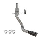FLOWMASTER 14-18 GM 1500 6.2L FFX CB SOS-2