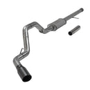 FLOWMASTER 14-18 GM 1500 6.2L FFX CB SOS-1