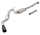 FLOWMASTER 15-19 F-150 2.7L/3.5L/5.0L FFX SOS 409S-1