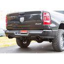 FLOWMASTER 2019 RAM 1500. 5.7L CB DOR FFX 409S-3
