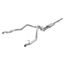 FLOWMASTER 2019 GM 1500 5.3L FFX DOR. OEM TIPS-1