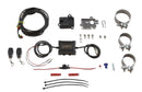 FLOWMASTER 09-19 RAM 1500 5.7L DIRECT FIT. ACTIVE-2
