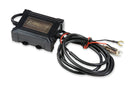 FLOWMASTER 09-19 RAM 1500 5.7L DIRECT FIT. ACTIVE-3