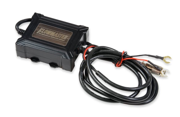 FLOWMASTER 09-19 RAM 1500 5.7L DIRECT FIT. ACTIVE
