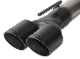 FLOWMASTER 17-19 DODGE CHALLENGER R/T. T/A 5.7L FFX - 0