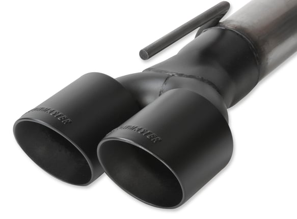 FLOWMASTER 17-19 DODGE CHALLENGER R/T. T/A 5.7L FFX - 0