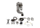 FLOWMASTER 2019 GM 1500 5.3L DIRECT FIT. ACTIVE-2