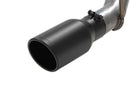 FLOWMASTER 2020 GLADIATOR TRUCK 3.6L FFX CB SOR-2