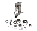 FLOWMASTER 2019 RAM 1500 5.7L DIRECT FIT. ACTIVE-2