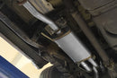 FLOWMASTER 16-19 TOYOTA TACOMA 3.5L FFX CB DOS-3