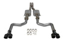 FLOWMASTER 15-19 DODGE CHALLENGER SRT FFX CB DOR-2