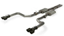 FLOWMASTER 15-19 DODGE CHALLENGER SRT FFX CB DOR-1
