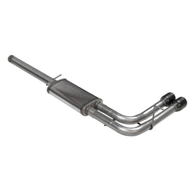 FLOWMASTER 09-13 GM 1500 V8 143 IN. WB FFX CB DOSS - 0