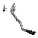 FLOWMASTER 14-21 RAM 2500 6.4L DOR/S AMT 409S-2