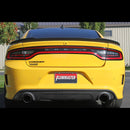 FLOWMASTER 15-21 CHARGER SRT FFX CB DOR-3