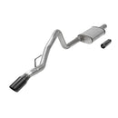 FLOWMASTER 99-04 GRAND CHEROKEE 4.0L/4.7L FFX-1