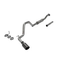 FLOWMASTER 16-21 TOYOTA TACOMA 3.5L FFX CB SOS-1