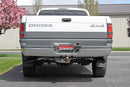 FLOWMASTER 94-02 RAM 1500/2500/3500 5.2L/5.9L CB-2