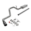 FLOWMASTER 94-02 RAM 1500/2500/3500 5.2L/5.9L CB-1
