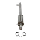 FLOWMASTER 07-18 WRANGLER JK 3.6L/3.8L FFX-EXT-3