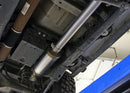 FLOWMASTER 07-18 WRANGLER JK 3.6L/3.8L FFX-EXT-2