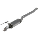 FLOWMASTER 20-21 JEEP GLADIATOR JT 3.6L FFX-EXT-1