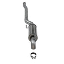 FLOWMASTER 20-21 JEEP GLADIATOR JT 3.6L FFX-EXT-2