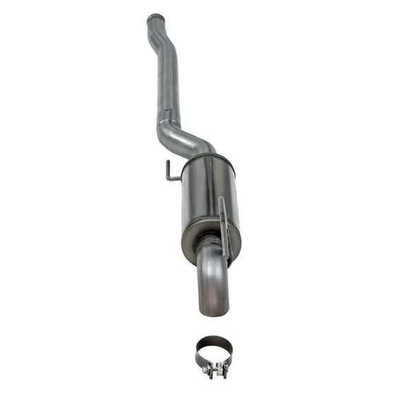 FLOWMASTER 20-21 JEEP GLADIATOR JT 3.6L FFX-EXT