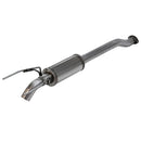 FLOWMASTER 16-22 TOYOTA TACOMA 3.5L FFX-EXT-1