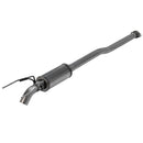 FLOWMASTER 05-15 TOYOTA TACOMA 4.0L FFX-EXT-1