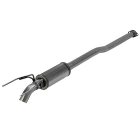 FLOWMASTER 05-15 TOYOTA TACOMA 4.0L FFX-EXT