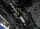 FLOWMASTER 16-21 TOYOTA 4RUNNER 4.0L FFX-EXT-2
