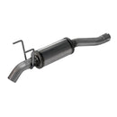 FLOWMASTER 06-08 DODGE RAM 1500 5.7L FFX-EXT-1