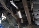 FLOWMASTER 06-08 DODGE RAM 1500 5.7L FFX-EXT-2
