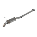 FLOWMASTER 19-22 RAM 1500 5.7L FFX-EXT-1