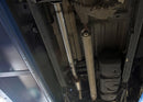 FLOWMASTER 19-22 RAM 1500 5.7L FFX-EXT-3