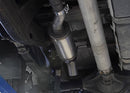 FLOWMASTER 14-19 GM 1500 4.3L/5.3L FFX-EXT-2