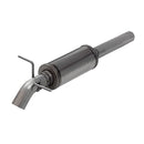FLOWMASTER 19-21 GM 1500 TRUCK 5.3L FFX-EXT-1