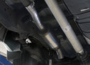 FLOWMASTER 19-21 GM 1500 TRUCK 5.3L FFX-EXT-2